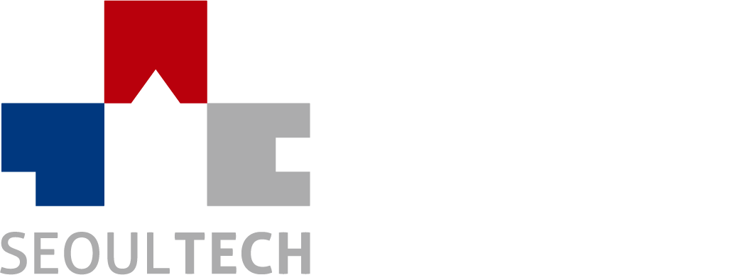 서울과학기술대학교