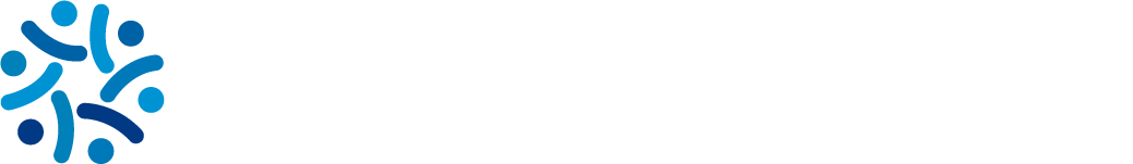 2026 전공박람회